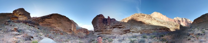 PANO_20130315_161946.jpg
